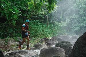 BIB: 
                            <button type="button" onclick="openModal(25107598)" class="btn btn-primary btn-sm float-right btn-popup" data-toggle="modal" data-target=".modal-high-quality">
                        <i class="fas fa-shopping-cart"></i> Add to Cart
                    </button>
                                            <button type="button" onclick="isThisMe(25107598, true)" class="btn btn-success btn-sm float-right btn-popup btn-isme hidden" data-toggle="tooltip" data-placement="bottom" title="นี่คือรูปของคุณใช่ไหม คลิกที่นี่เพื่อเอาเข้าอัลบั้ม">
                        <i class="fas fa-plus"></i> Add to album
                    </button>
                    <button type="button" onclick="isThisMe(25107598, false)" class="btn btn-warning btn-sm float-right btn-popup btn-isnotme hidden">
                        <i class="fas fa-ban"></i> Remove from album
                    </button>